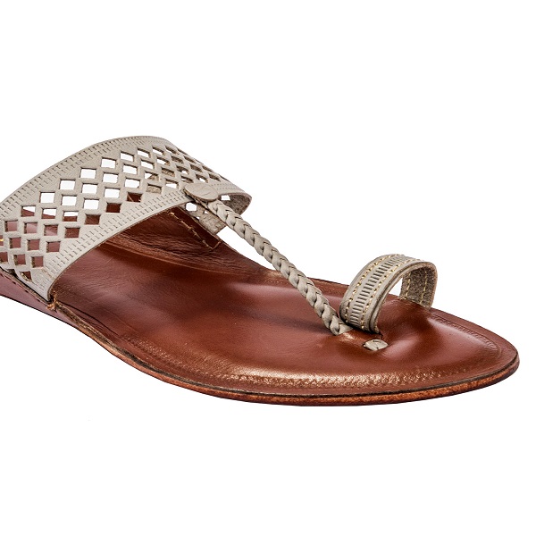 natural and artistic